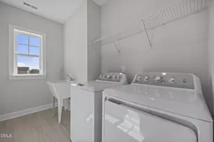 275 Edge Of Auburn Blvd, Raleigh, NC 27610 - Photo 28