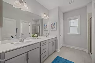 275 Edge Of Auburn Blvd, Raleigh, NC 27610 - Photo 22