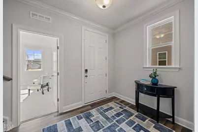 275 Edge Of Auburn Boulevard, Raleigh, NC 27610 - Photo 4