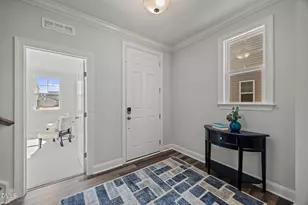 275 Edge Of Auburn Blvd, Raleigh, NC 27610 - Photo 4