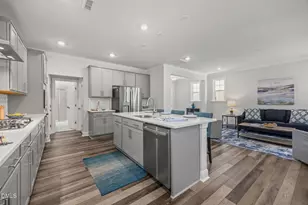 275 Edge Of Auburn Blvd, Raleigh, NC 27610 - Photo 8