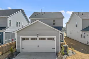 275 Edge Of Auburn Blvd, Raleigh, NC 27610 - Photo 30