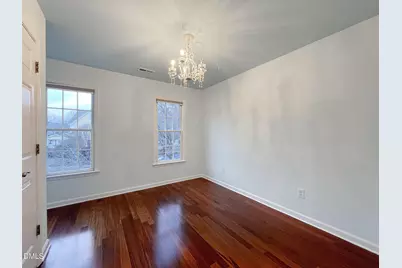 2504 Brighthaven Drive, Raleigh, NC 27614 - Photo 26