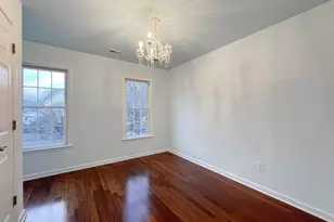 2504 Brighthaven Dr, Raleigh, NC 27614 - Photo 26