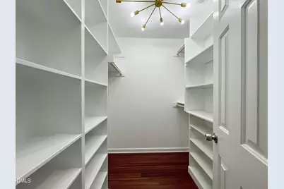 2504 Brighthaven Drive, Raleigh, NC 27614 - Photo 24