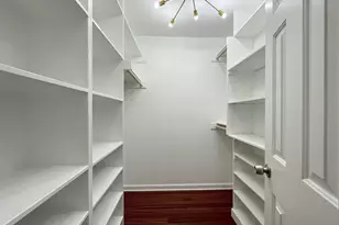 2504 Brighthaven Dr, Raleigh, NC 27614 - Photo 24