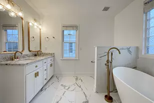 2504 Brighthaven Dr, Raleigh, NC 27614 - Photo 22