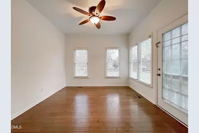 2504 Brighthaven Drive, Raleigh, NC 27614 - Photo 12