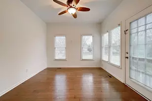 2504 Brighthaven Dr, Raleigh, NC 27614 - Photo 12