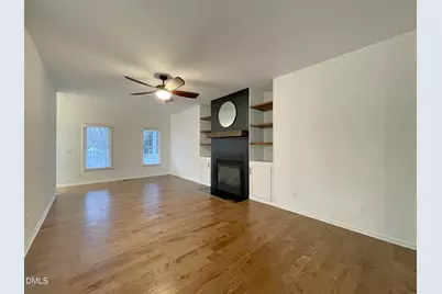 2504 Brighthaven Drive, Raleigh, NC 27614 - Photo 10