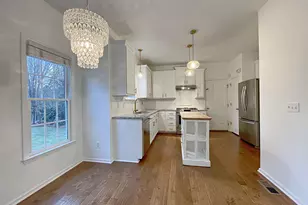 2504 Brighthaven Dr, Raleigh, NC 27614 - Photo 14