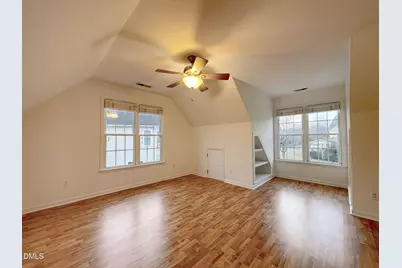 2504 Brighthaven Drive, Raleigh, NC 27614 - Photo 32