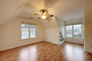 2504 Brighthaven Dr, Raleigh, NC 27614 - Photo 32