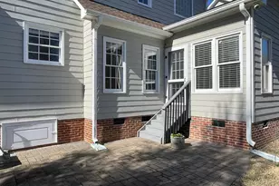 2504 Brighthaven Dr, Raleigh, NC 27614 - Photo 34