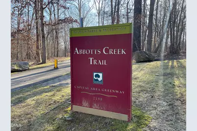 2504 Brighthaven Drive, Raleigh, NC 27614 - Photo 44