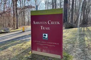 2504 Brighthaven Dr, Raleigh, NC 27614 - Photo 44