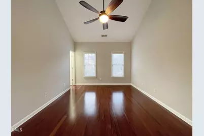 2504 Brighthaven Drive, Raleigh, NC 27614 - Photo 20