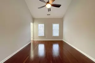 2504 Brighthaven Dr, Raleigh, NC 27614 - Photo 20