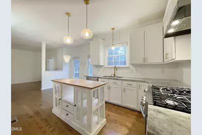 2504 Brighthaven Drive, Raleigh, NC 27614 - Photo 18