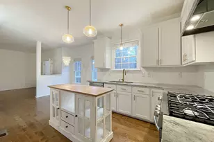 2504 Brighthaven Dr, Raleigh, NC 27614 - Photo 18