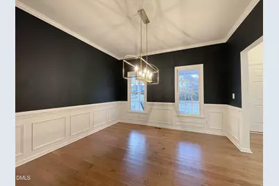 2504 Brighthaven Drive, Raleigh, NC 27614 - Photo 4