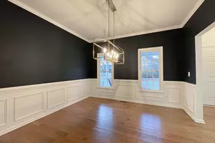 2504 Brighthaven Dr, Raleigh, NC 27614 - Photo 4