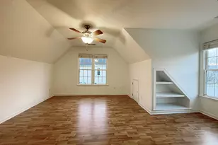 2504 Brighthaven Dr, Raleigh, NC 27614 - Photo 30