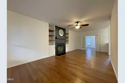 2504 Brighthaven Drive, Raleigh, NC 27614 - Photo 6