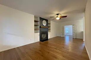 2504 Brighthaven Dr, Raleigh, NC 27614 - Photo 6