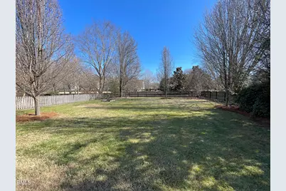 2504 Brighthaven Drive, Raleigh, NC 27614 - Photo 36