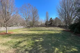 2504 Brighthaven Dr, Raleigh, NC 27614 - Photo 36