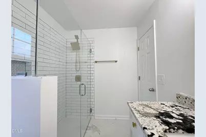 2504 Brighthaven Drive, Raleigh, NC 27614 - Photo 28