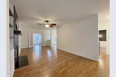 2504 Brighthaven Drive, Raleigh, NC 27614 - Photo 8