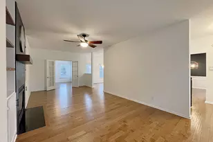 2504 Brighthaven Dr, Raleigh, NC 27614 - Photo 8