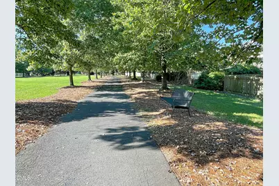 2504 Brighthaven Drive, Raleigh, NC 27614 - Photo 40