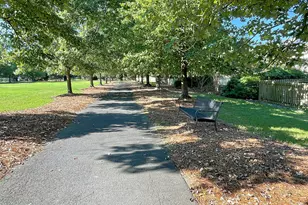 2504 Brighthaven Dr, Raleigh, NC 27614 - Photo 40