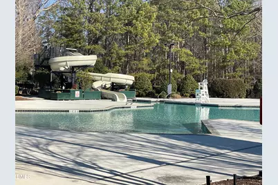 2504 Brighthaven Drive, Raleigh, NC 27614 - Photo 42