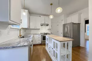 2504 Brighthaven Dr, Raleigh, NC 27614 - Photo 16