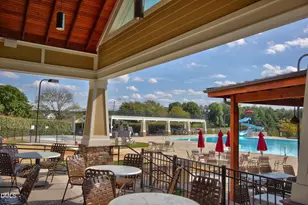 504 Walters Dr, Wake Forest, NC 27587 - Photo 50