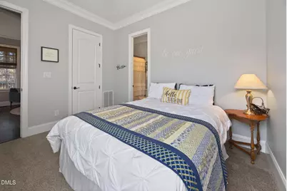 504 Walters Drive, Wake Forest, NC 27587 - Photo 40