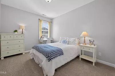 504 Walters Drive, Wake Forest, NC 27587 - Photo 32