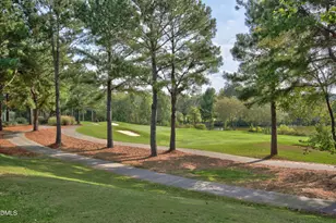 504 Walters Dr, Wake Forest, NC 27587 - Photo 52