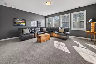 504 Walters Dr, Wake Forest, NC 27587 - Photo 30