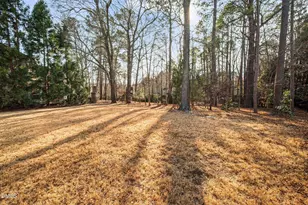 504 Walters Dr, Wake Forest, NC 27587 - Photo 46