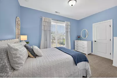 504 Walters Drive, Wake Forest, NC 27587 - Photo 30