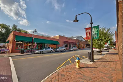 504 Walters Drive, Wake Forest, NC 27587 - Photo 54