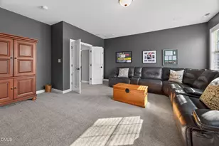 504 Walters Dr, Wake Forest, NC 27587 - Photo 34