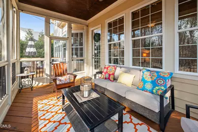 504 Walters Drive, Wake Forest, NC 27587 - Photo 42