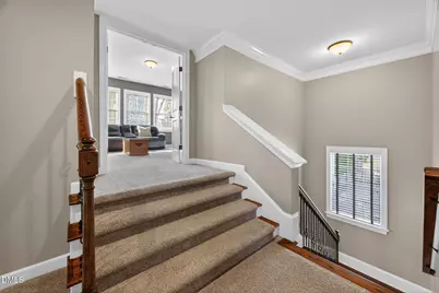 504 Walters Drive, Wake Forest, NC 27587 - Photo 28