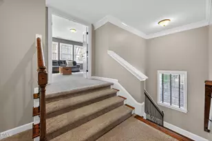 504 Walters Dr, Wake Forest, NC 27587 - Photo 28